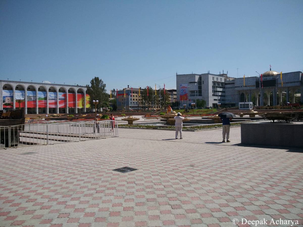 img_20160827_132531-2