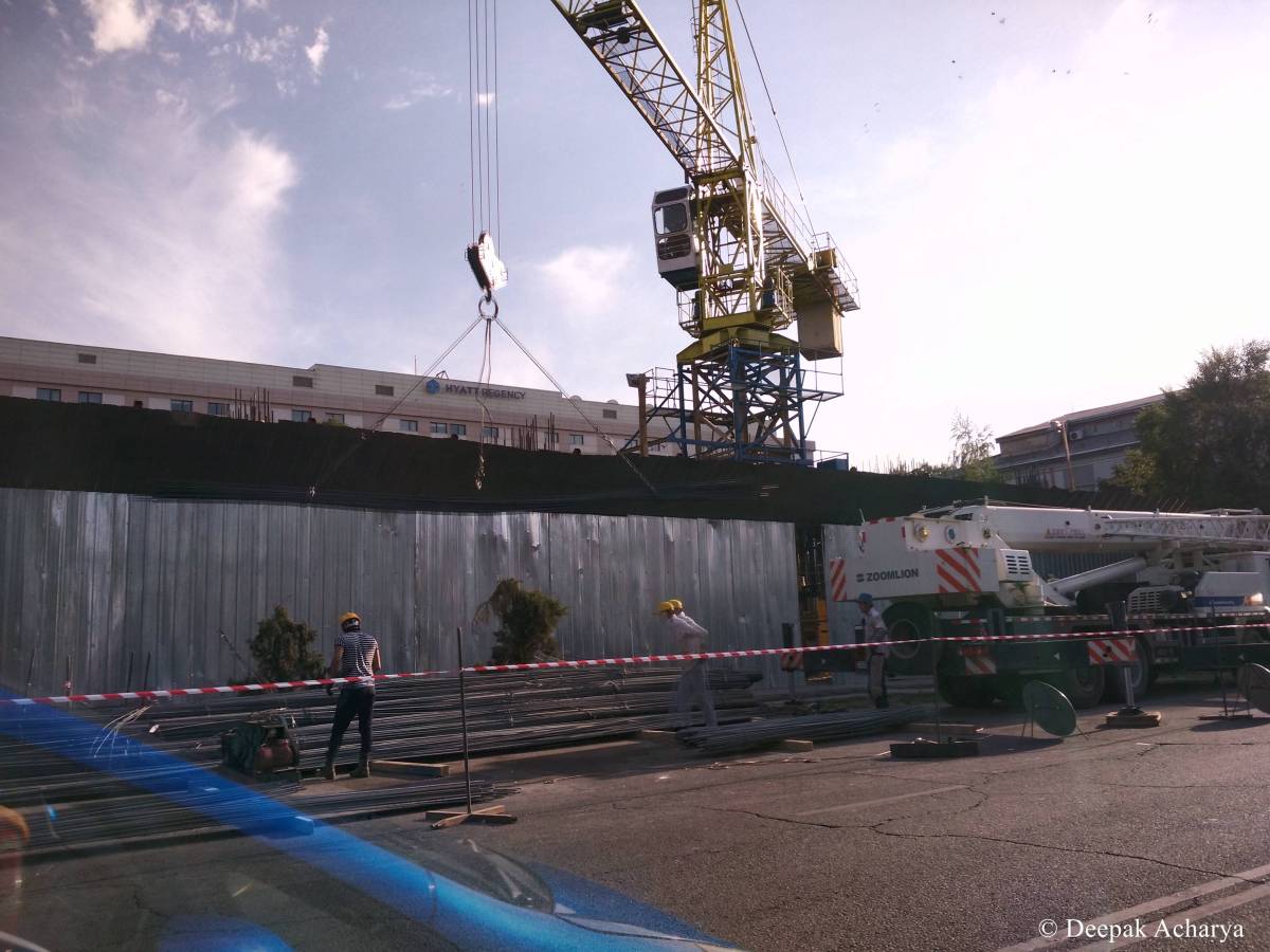 img_20160829_171555-2