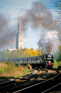 pg-35005-at-salisbury-198x300