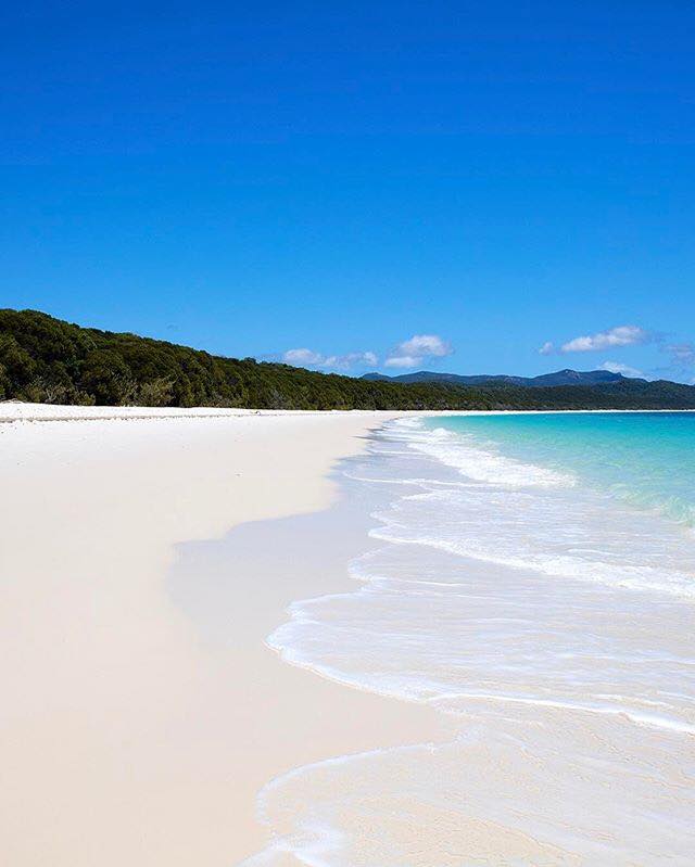 16406494_10154943107460349_2471251199858701756_n