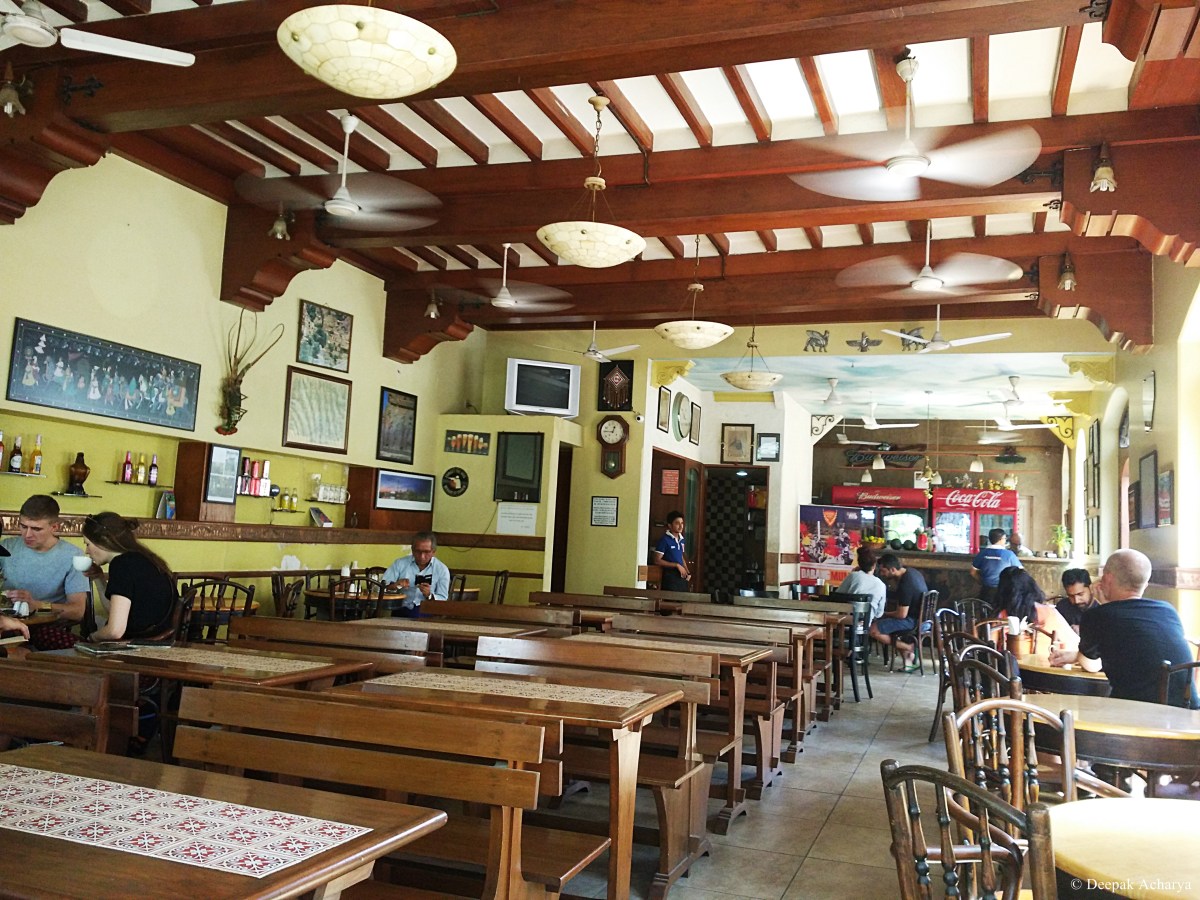 IMG_20170224_125314 (1)