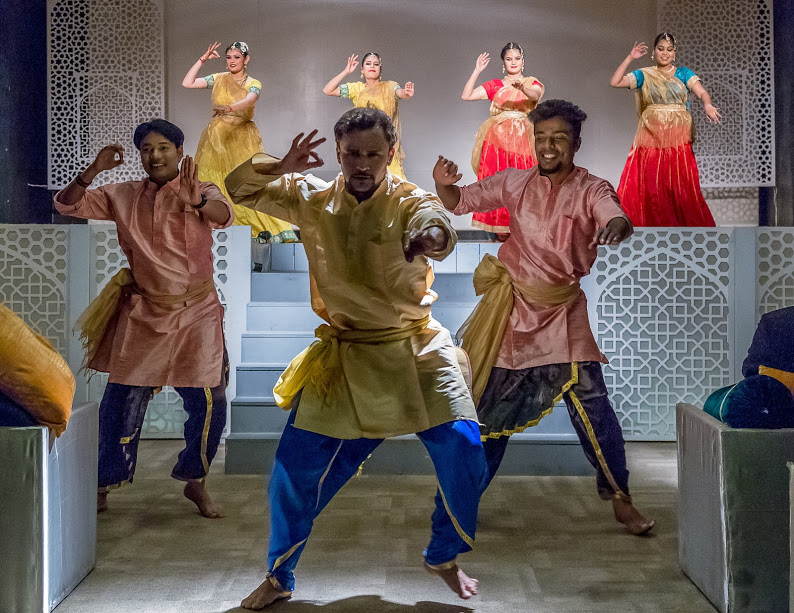 India Ghungroo 2017-14 (1)