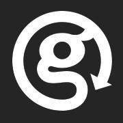 1383865_10152684486746002_770524770_n (1)