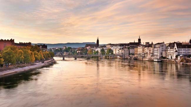basel_rhein