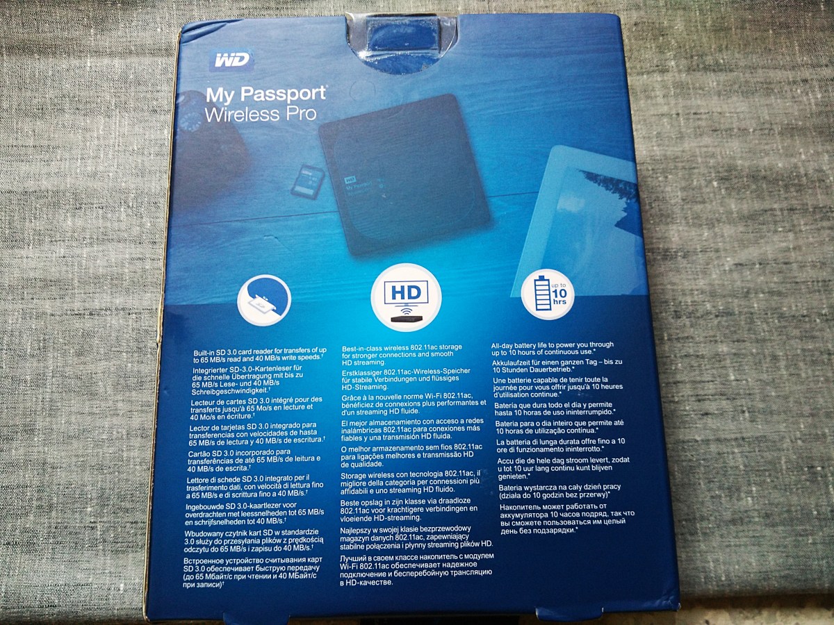 IMG_20170924_102029 (1)