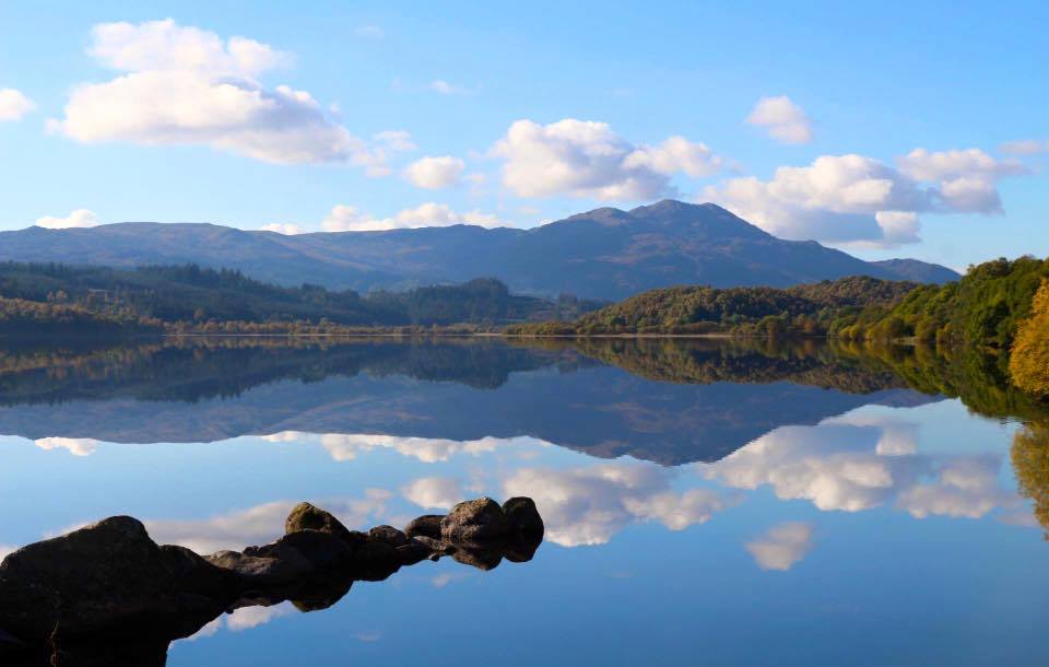 12032962_10153720776311468_3757101571560955580_n