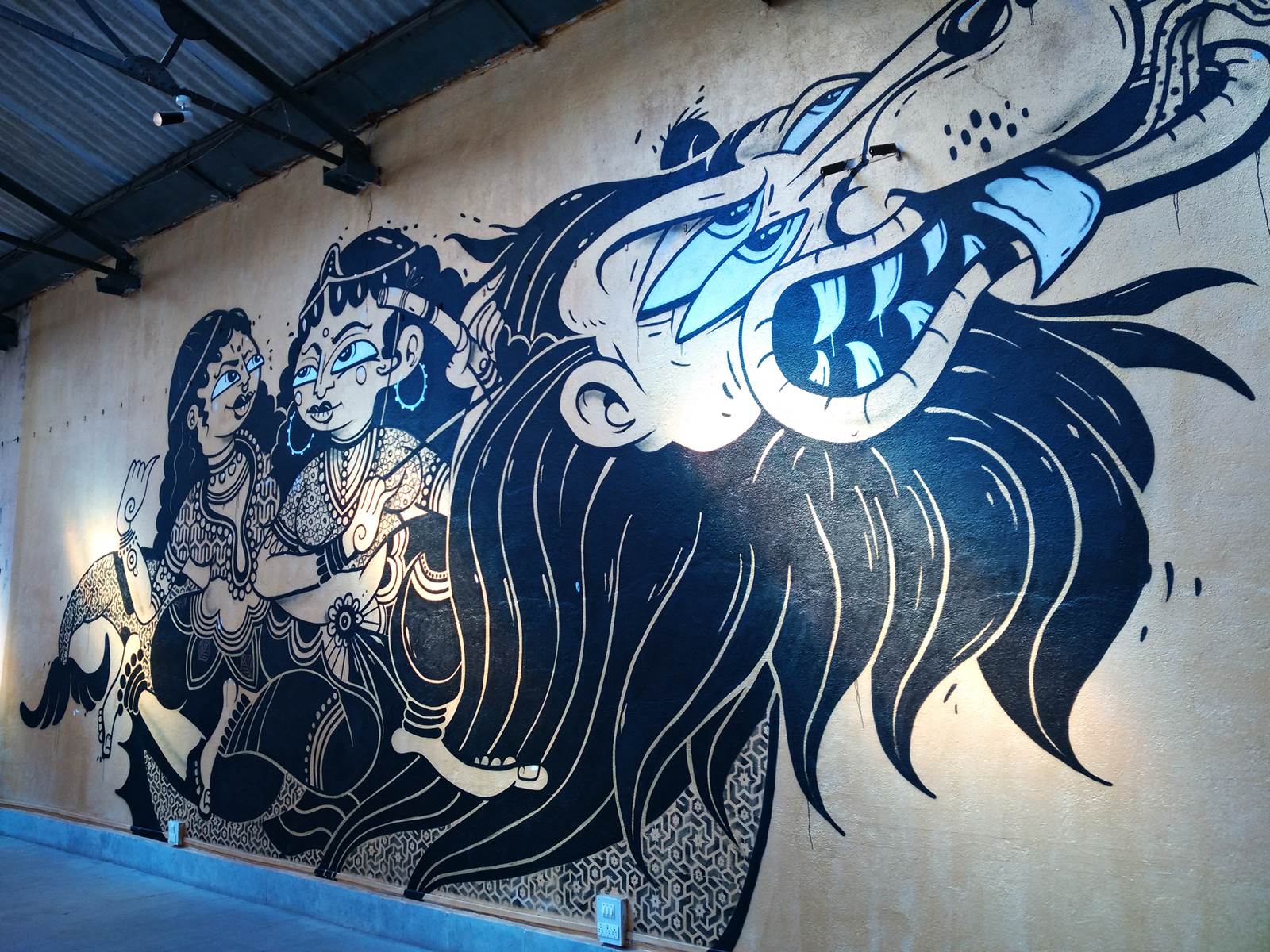 IMG_20171221_123738_1