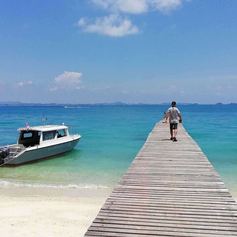 29386878_10156214978474487_8346916499054657536_n