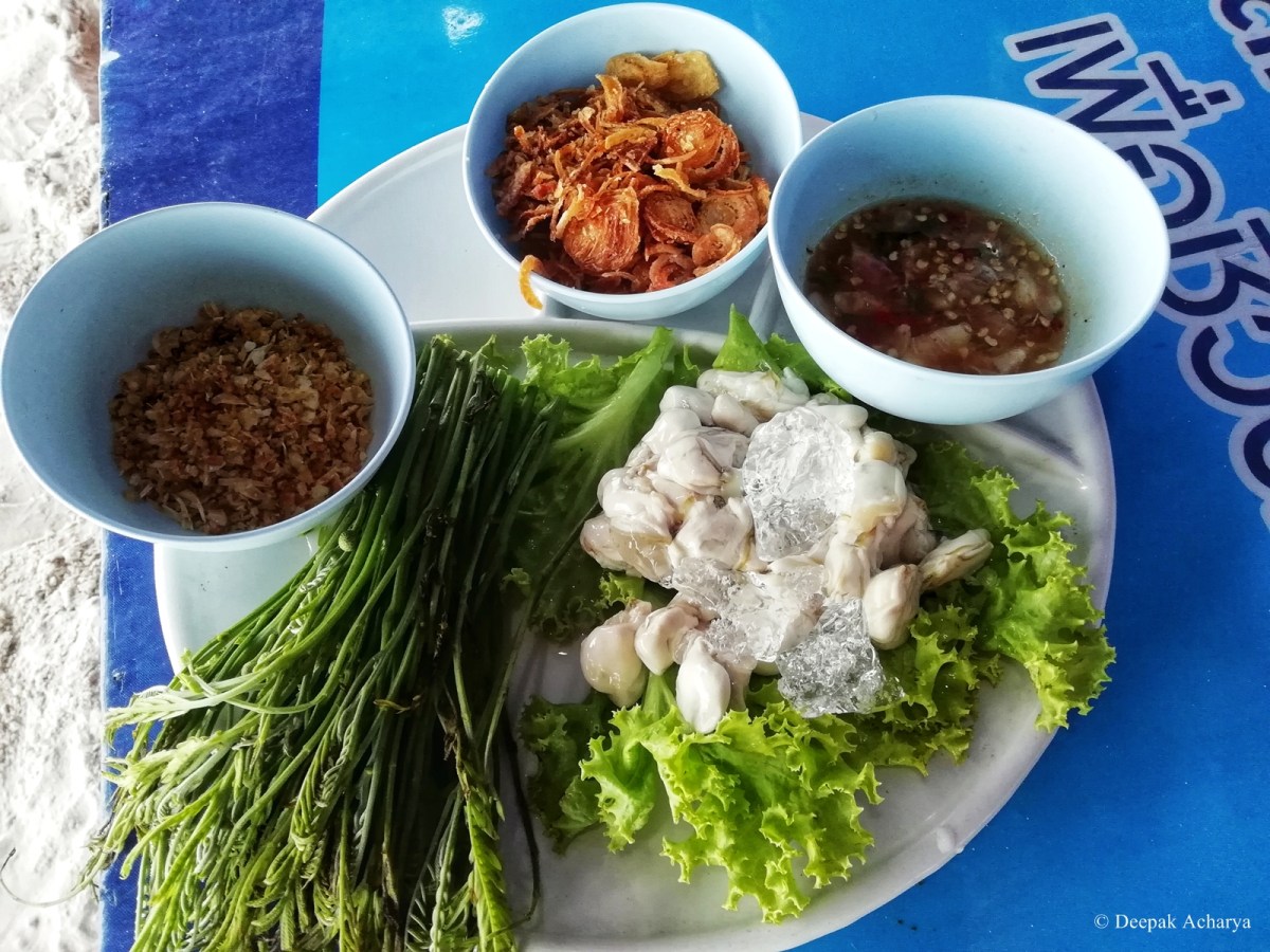 IMG_20180908_162406-01