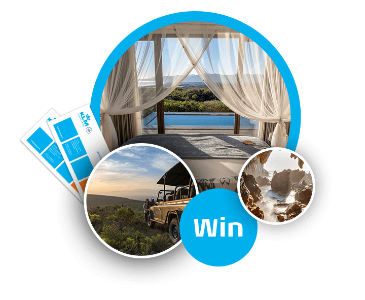 sweepstakes_grootbos_03_win-1547041155