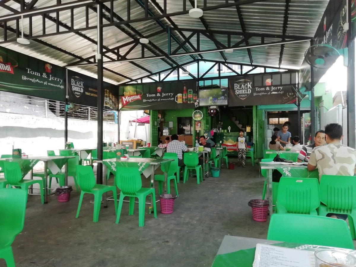 IMG_20190224_124437_1