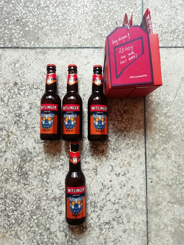 56487425_10157126954349487_8190440034323660800_n