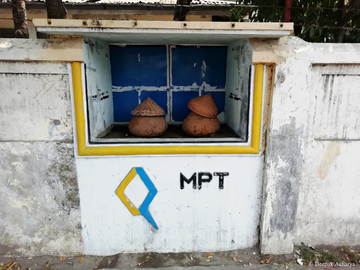 IMG_20190225_114317_1