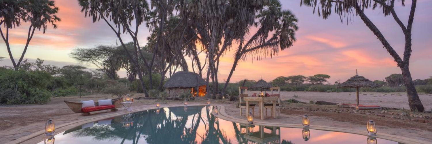 Pool-views-1561536782