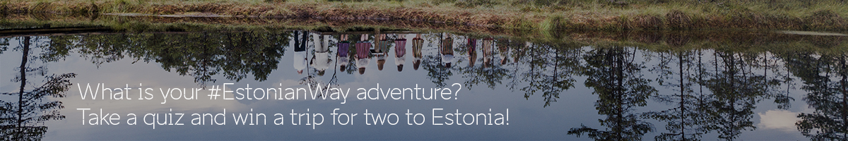 -1_-1_false_false_0de9a89ec773834b1efe664e90623b6a