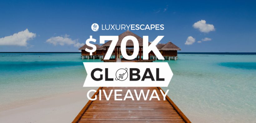 Mag-Hero-940x395-1-820x394