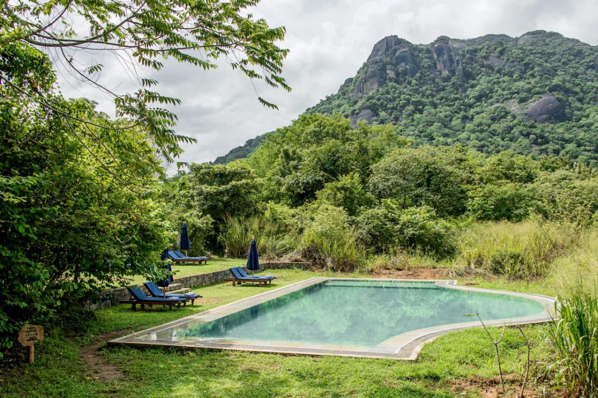 gal-oya-lodge-sri-lanka-1280x854